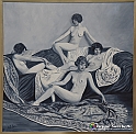 VBS_8397 - 179.ma Esposizione di Arti Figurative